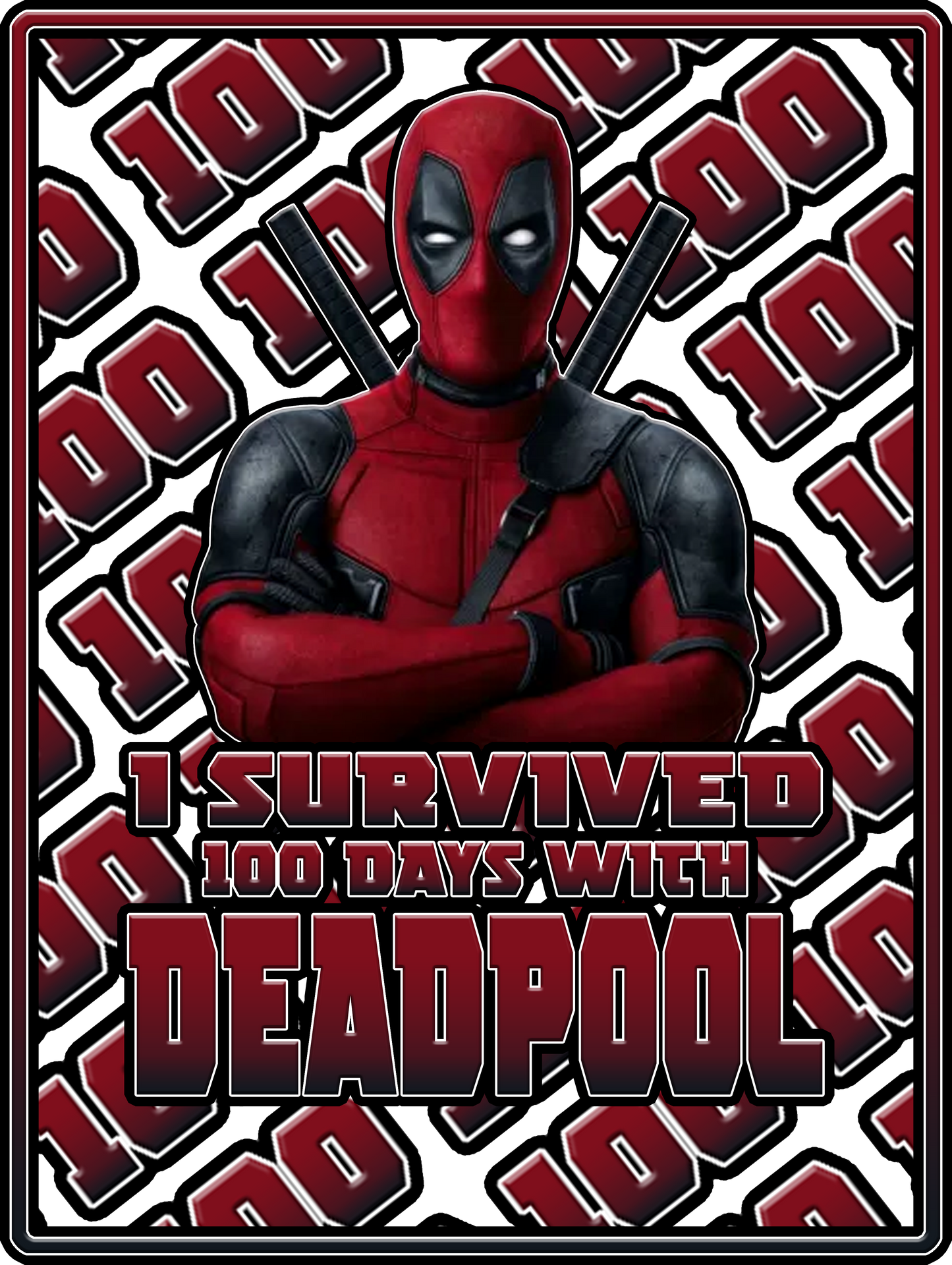 Shirt of the Week = WEEK11