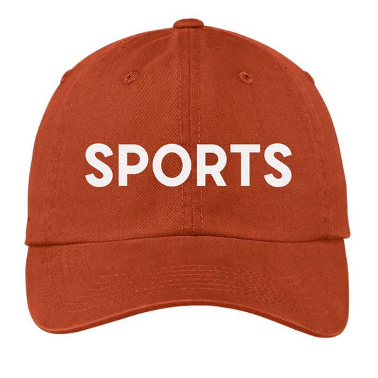 Hat of the Week = Week 11