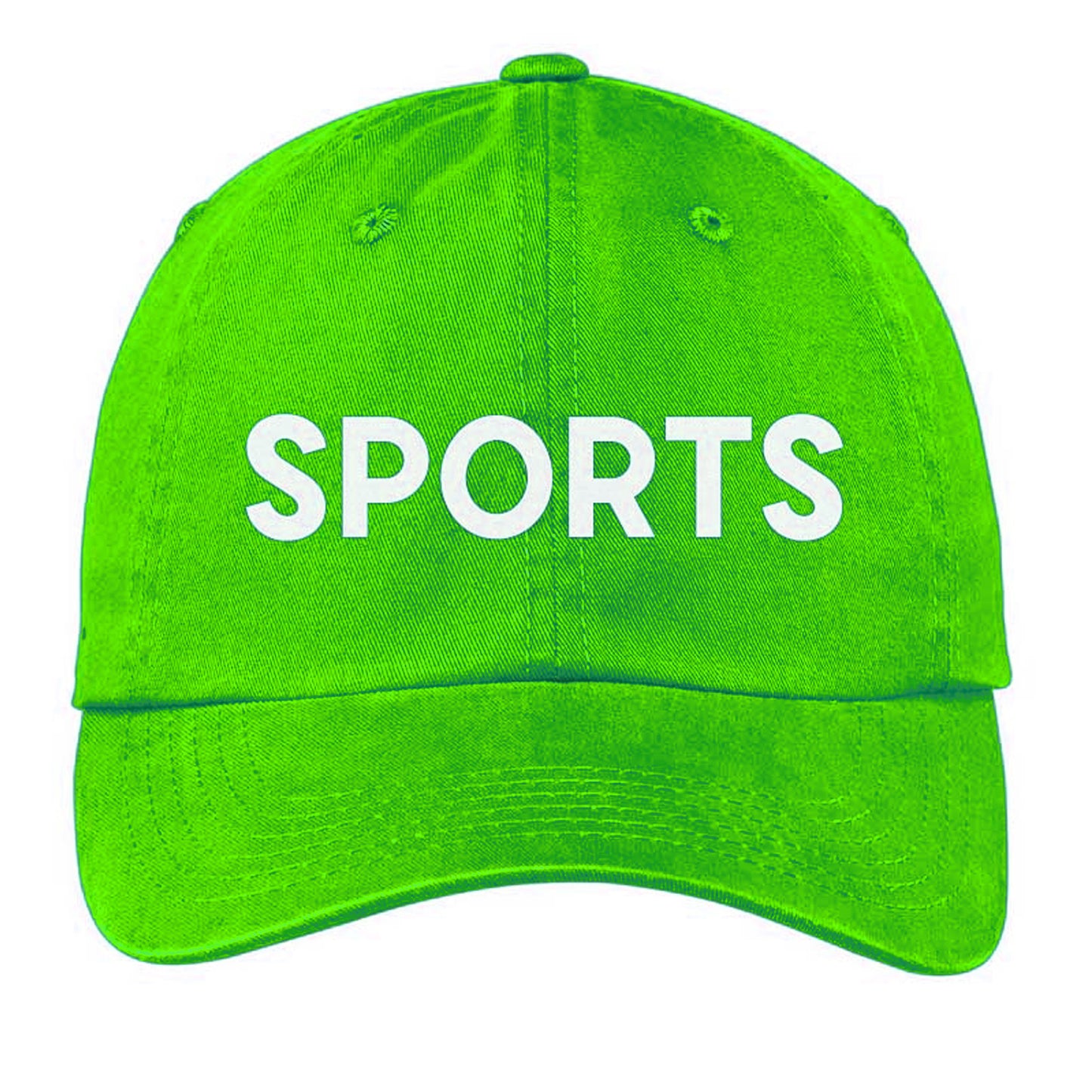 Hat of the Week = Week 11